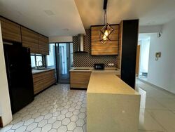 Atrium Residences (D14), Apartment #532283851